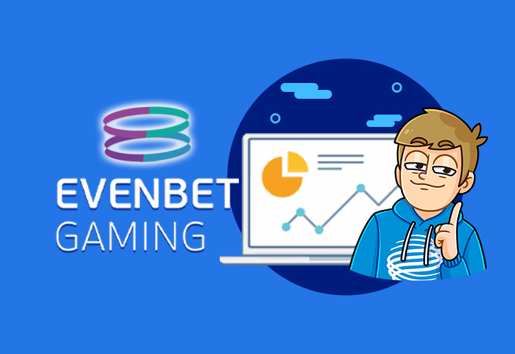 Сотрудники EvenBet рассказали о трендах последних месяцев