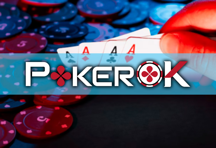 Как пройдет турнир Millionaire Maker на ПокерОК