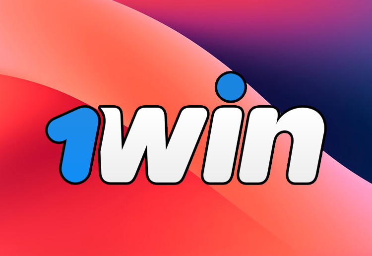 1Win Poker анонсировал запуск розыгрыша бэдбит-джекпота