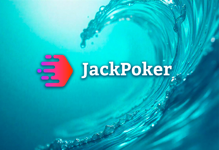 Клиенты Jack Poker могут выиграть $1,000,000 в турнирах Spin&Win Spectacular