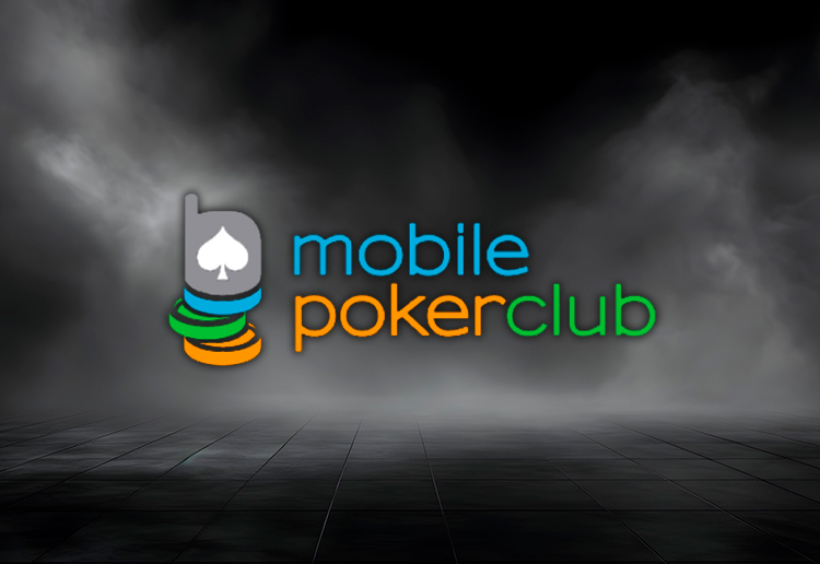 В «Марафоне кеш-игры» администрация Mobile Poker Club выплатит призы до $125