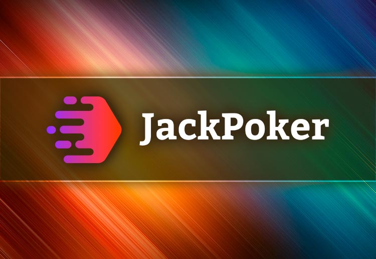 Клиентам Jack Poker доступны миссии Cash Daily Quests с наградами до $50