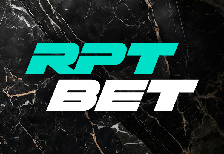 123 билета и пакета администрация RPT BET разыграет в рамках отборочной серии на RPT