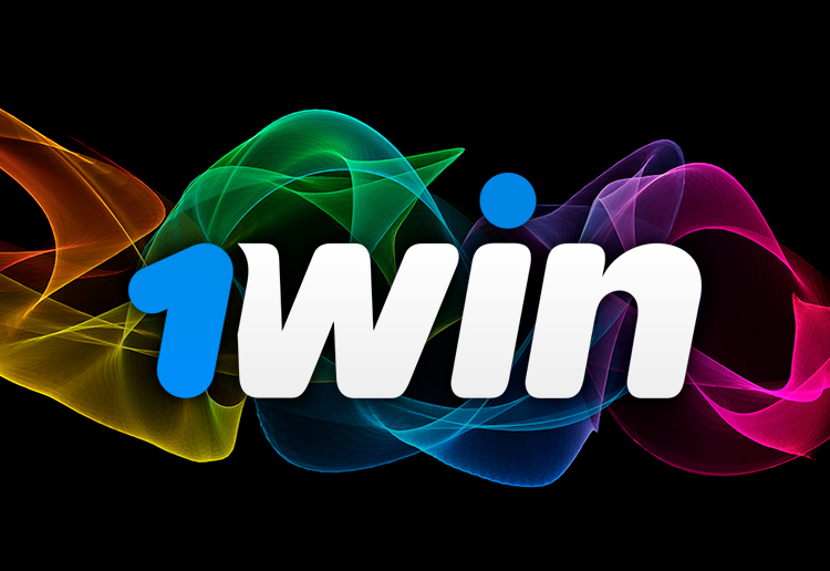 Действующая в 1win Poker система рейкбека позволяет вернуть до 50% комиссии