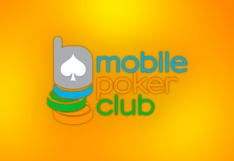 Администрация MobilePokerClub запустила акцию «Рог изобилия» с гарантией $1,400