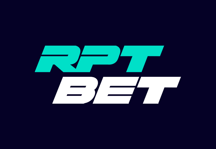 В RPT BET появился приватный фриролл с гарантией $50