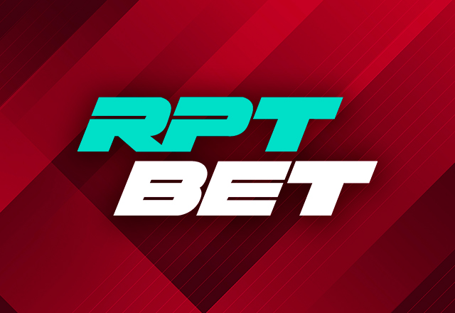 Администрация RPT BET запустила программу лояльности с рейкбеком до 70%
