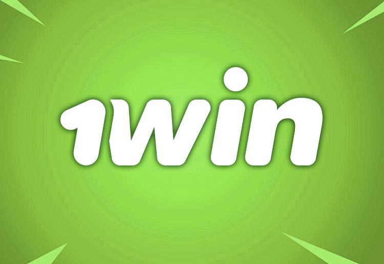 Администрация 1 win Poker расширила регулярно расписание рума, добавив в него события на $1,000, $5,000 и $10,000