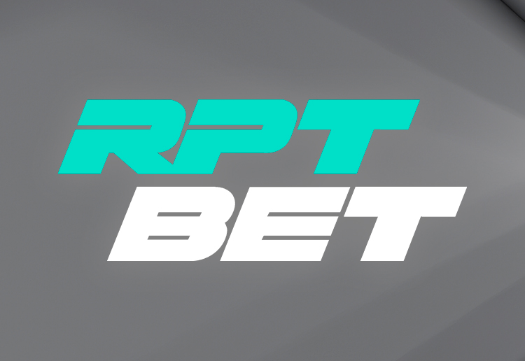 Расписание RPT BET включает в себя столы с высокими лимитами