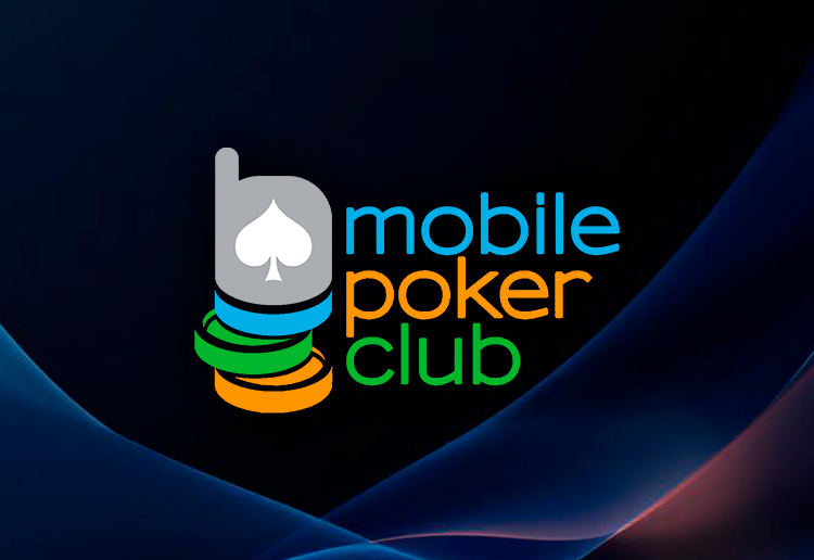 В MobilePokerClub запущены миссии «Счастливая пара» с призовыми выплатами до $150