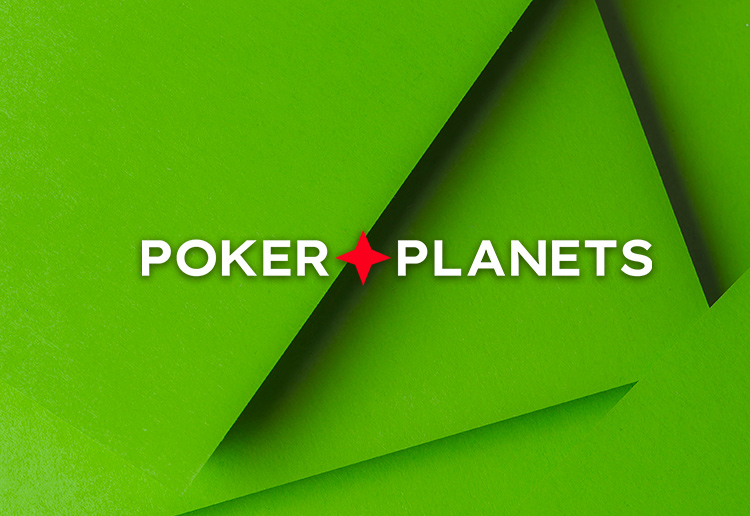В PokerPlanets стартует кеш-гонка «Звездный десант»