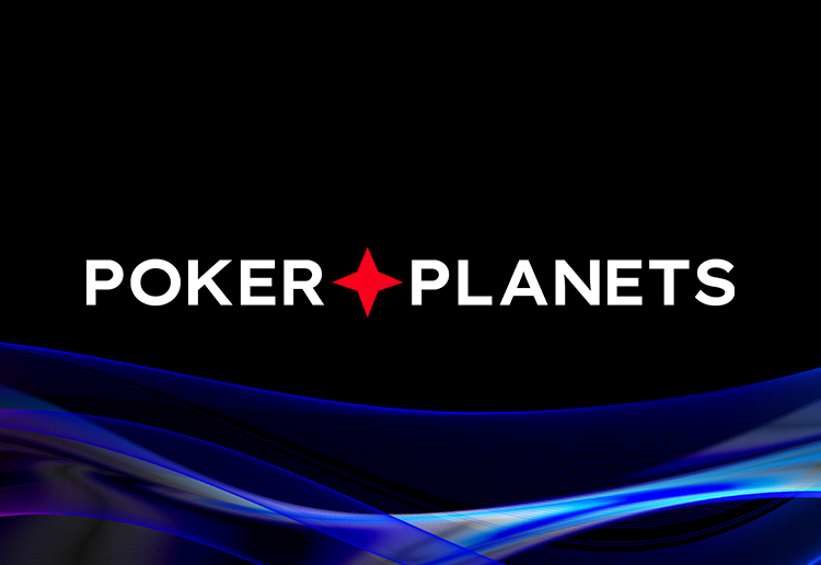 Сателлиты на Main Event Sochi Poker Festival уже доступны в PokerPlanets