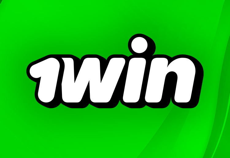 Рейкбек-программа 1win Poker позволяет возвращать до 50% от суммы уплаченной комиссии