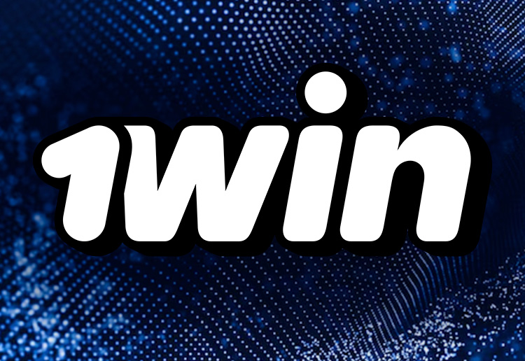 1win Poker разыгрывает гарантии до $10,000 в регулярных событиях