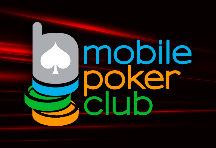 В MobilePokerClub стартовала акция «Рог изобилия»