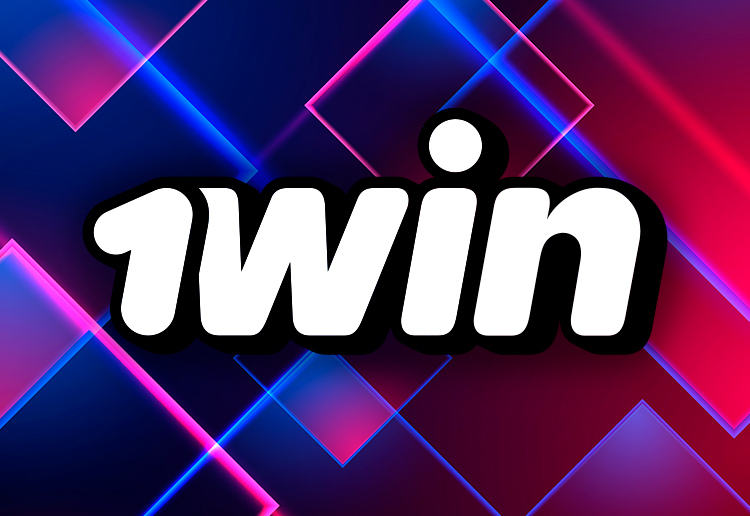 За роял-флеш в 1win Poker выплачивается до $1,000