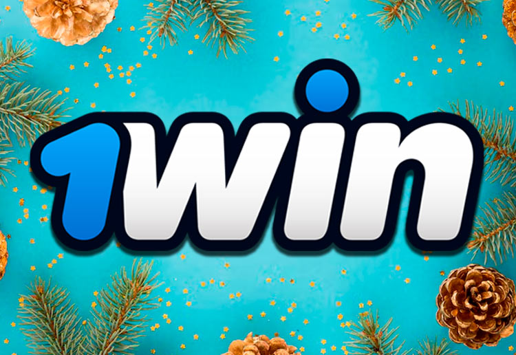 В 1win Poker стартует новогодний фестиваль Grand Poker Party с общим призовым фондом $60,000