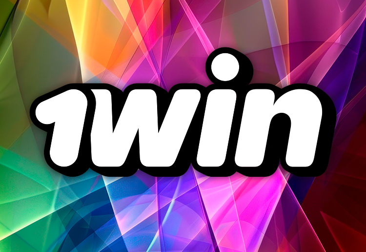 В рамках VIP-системы 1win Poker можно вернуть до 50% уплаченной комиссии