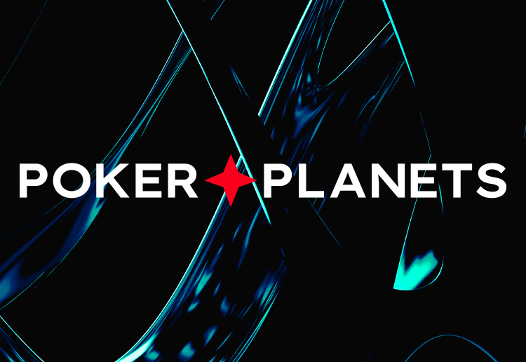В PokerPlanets проходит серия сателлитов с призовым фондом в виде 50 билетов на Main Event RPC Сочи