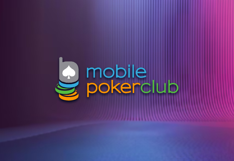 Участникам «Флоп-лотереи» MobilePokerClub мгновенно выплачивает до $10 на баланс