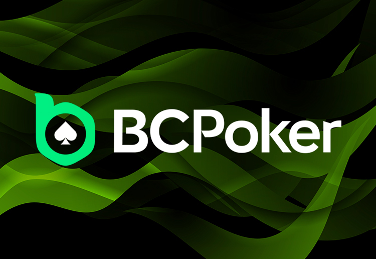 BCPoker снова проводит Be Champ Series с общей гарантией $150,000