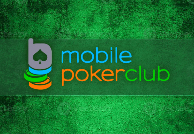 Трекер HUD: в MobilePokerClub появился инструмент статистики
