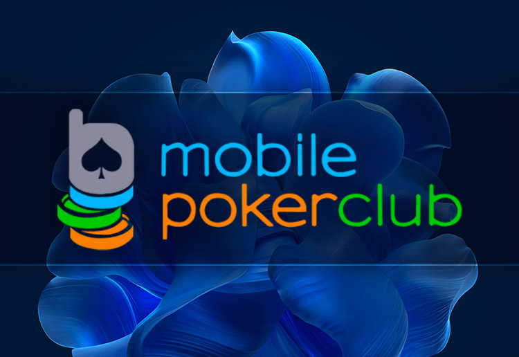 MobilePokerClub снова запустил «Флоп-лотерею», в которой выплачивает до $10