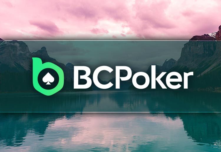 BCPoker перезапустил серию на $150,000 и акцию с ежедневными призами для турнирных и кеш-игроков