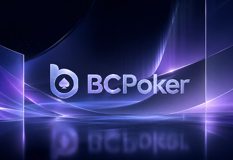 BCPoker снова обновил игровой клиент, добавив в него столы с Омахой и другие полезные функции