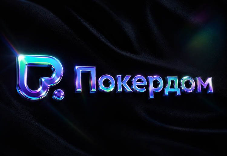Покердом анонсировал отбор на топовый турнир июньского этапа Russian Poker Tour