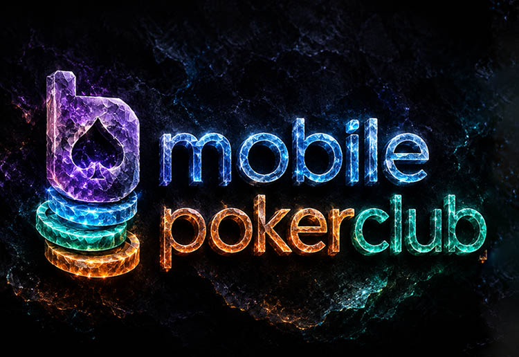 MobilePokerClub открывает дачный сезон кеш-акцией с моментальными наградами до $15