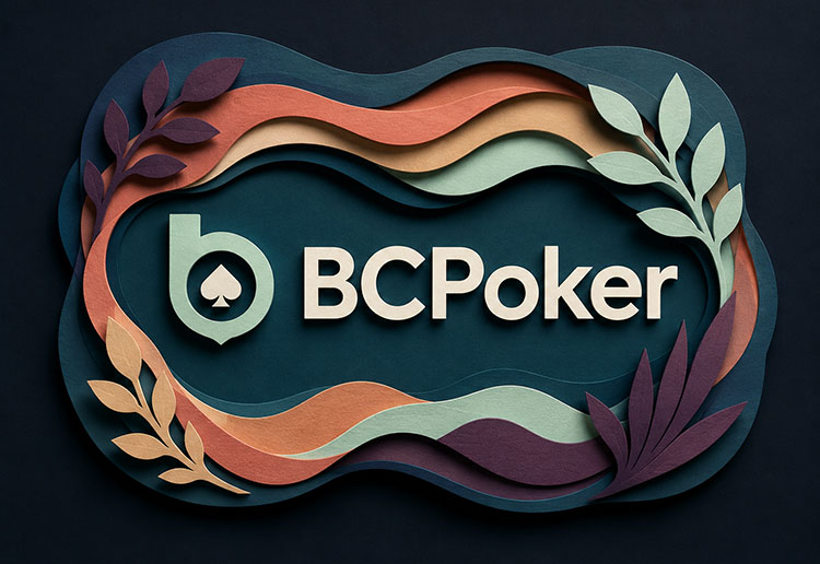 BCPoker перезапустил регулярную акцию с наградами за собранный роял-флеш