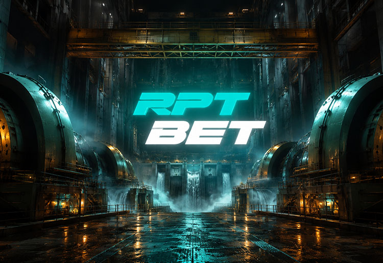 Более 80,000,000 ₽ призовых: в RTPBET проходит большая летняя серия турниров