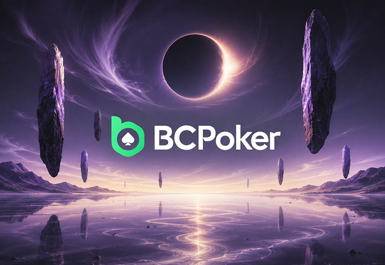 BCPoker запустил акцию для кеш-игроков с наградами за крупные победы и обидные поражения