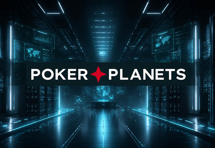 PokerPlanets проводит отбор на Main Event RPC