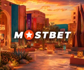 Mostbet Poker компенсирует проигрыши, выплачивая бэдбит-джекпот