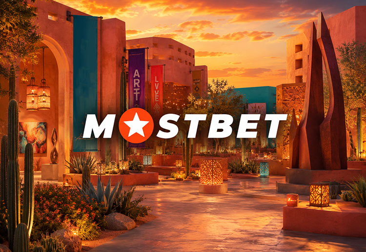 Mostbet Poker компенсирует проигрыши, выплачивая бэдбит-джекпот