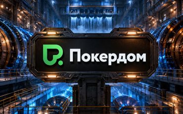 Покердом анонсировал даты проведения отборочной серии к Highrollers Battle by Pokerdom