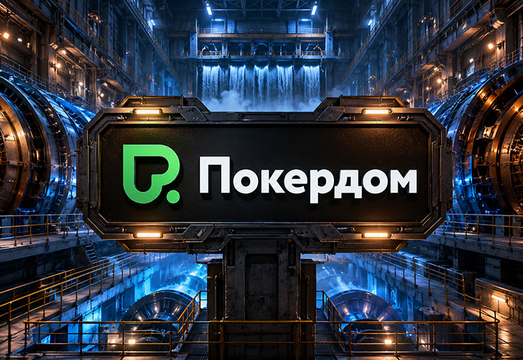 Покердом анонсировал даты проведения отборочной серии к Highrollers Battle by Pokerdom