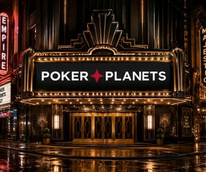 В PokerPlanets анонсированы сателлиты на необычный ивент в рамках «SPF Осень»