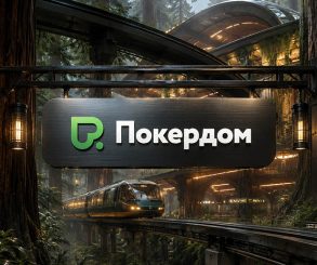 Покердом предоставляет возможность попасть на турниры SPF Autumn через сателлиты