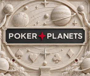 PokerPlanets запустил розыгрыш тикетов на Главное событие RPC в Сочи