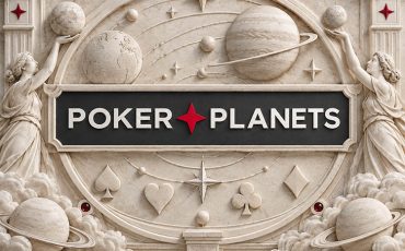 PokerPlanets запустил розыгрыш тикетов на Главное событие RPC в Сочи